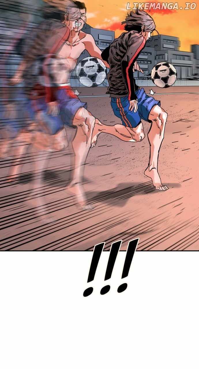 90