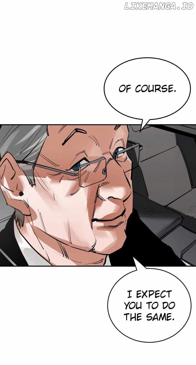 220