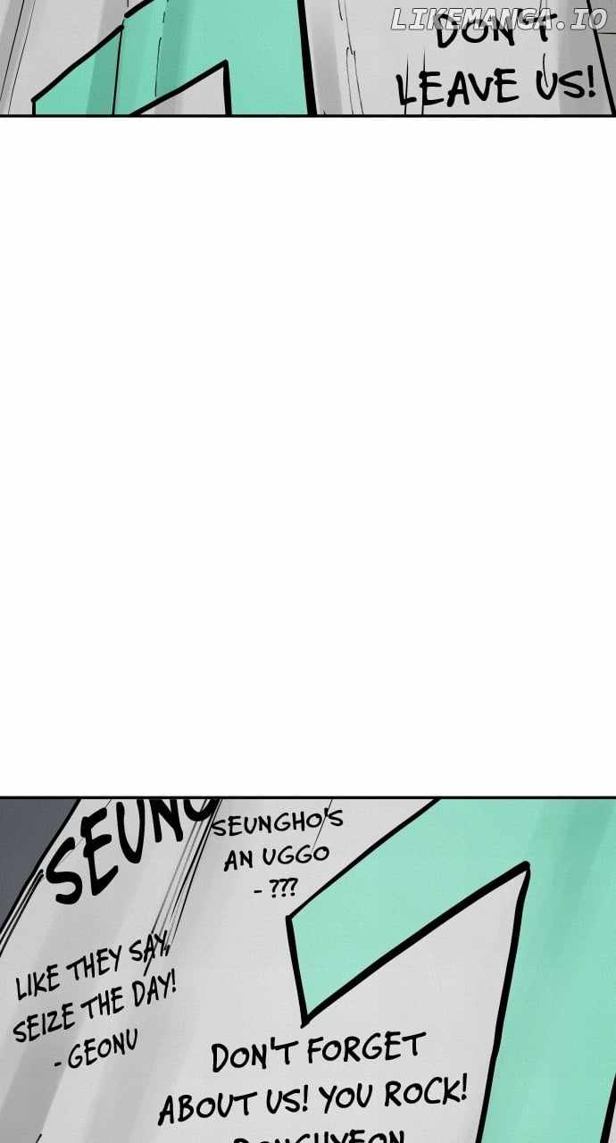 192
