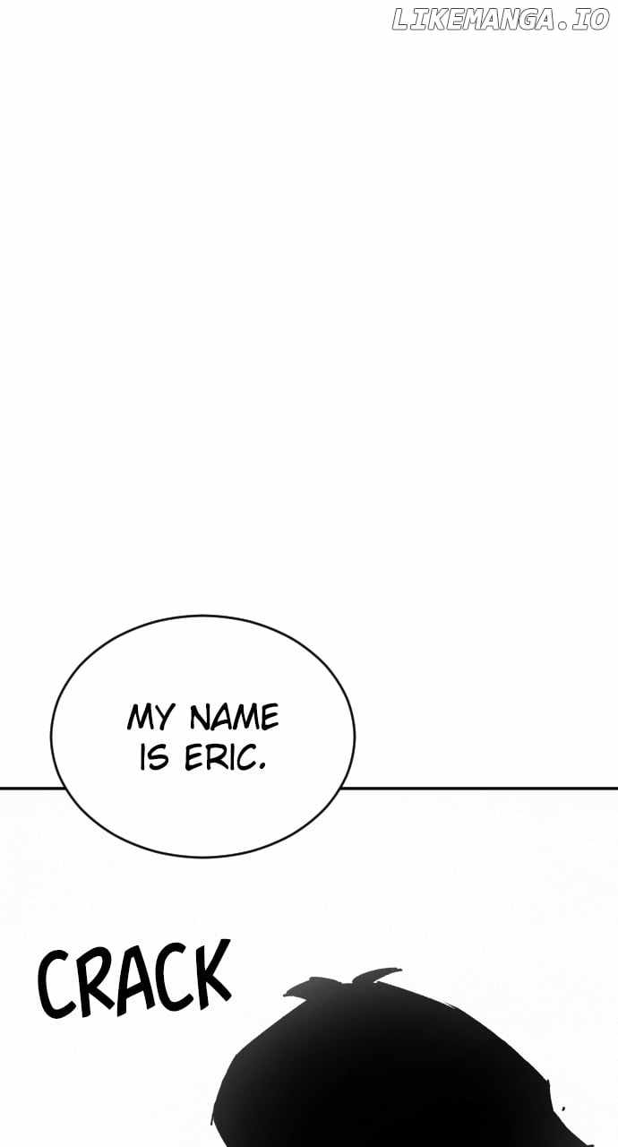 170