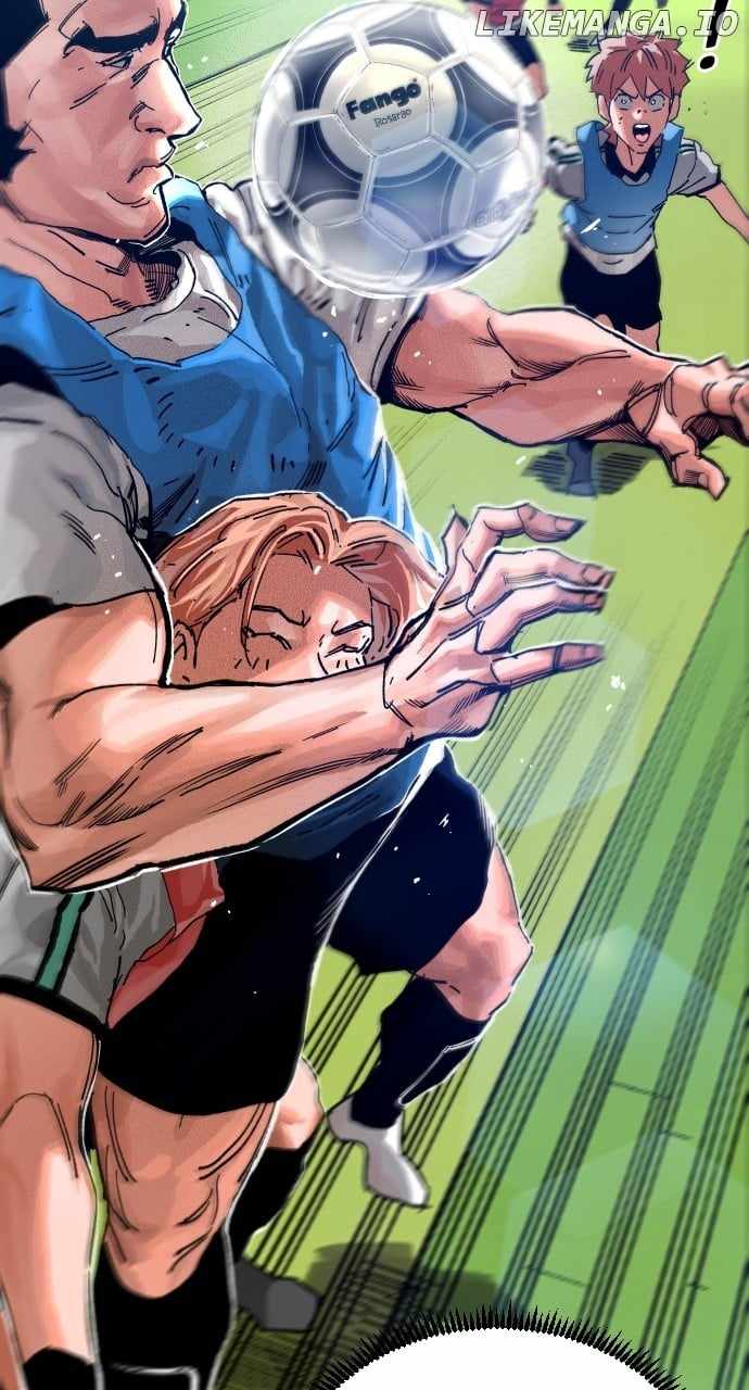 92