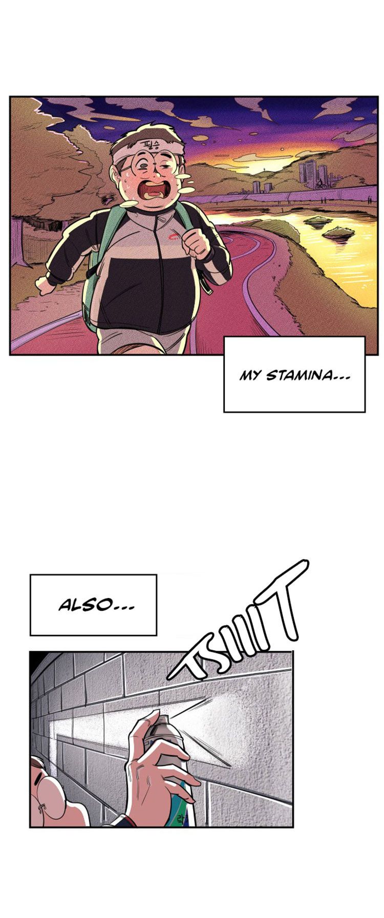 23
