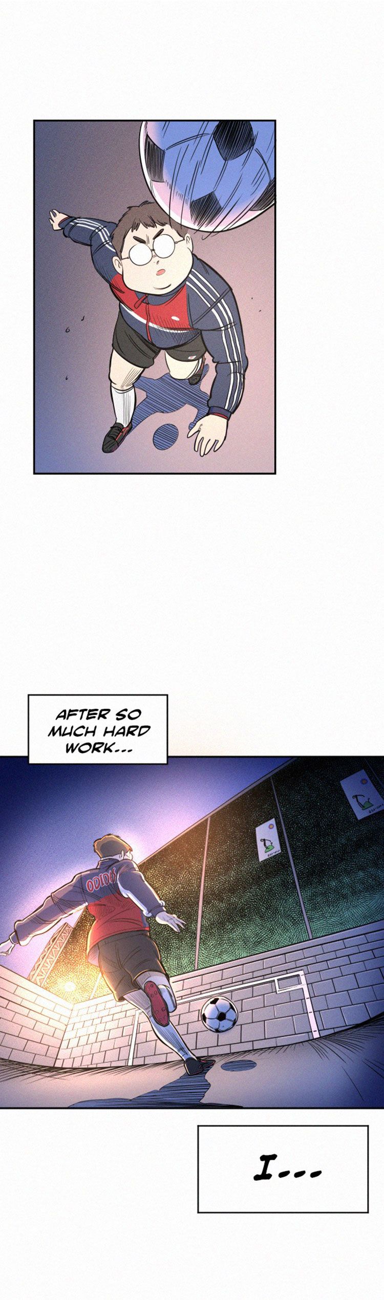 32
