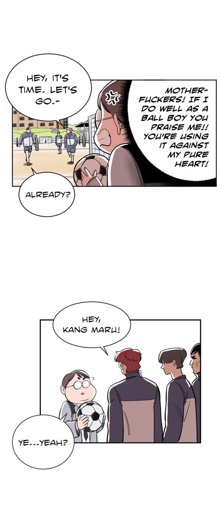 38