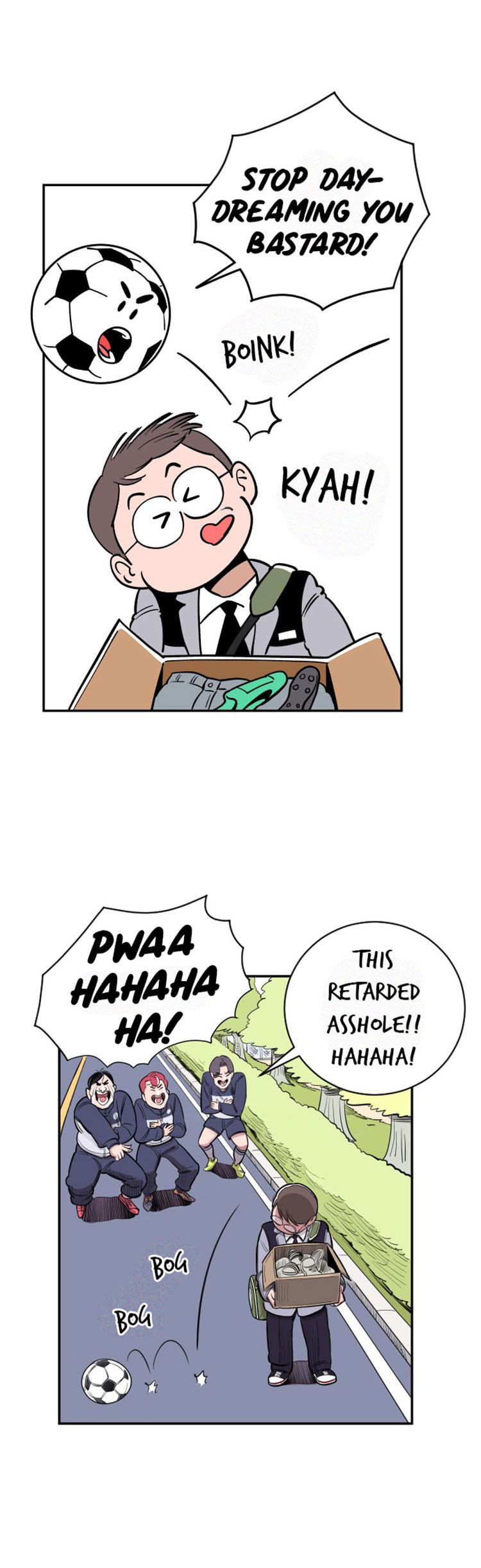 42