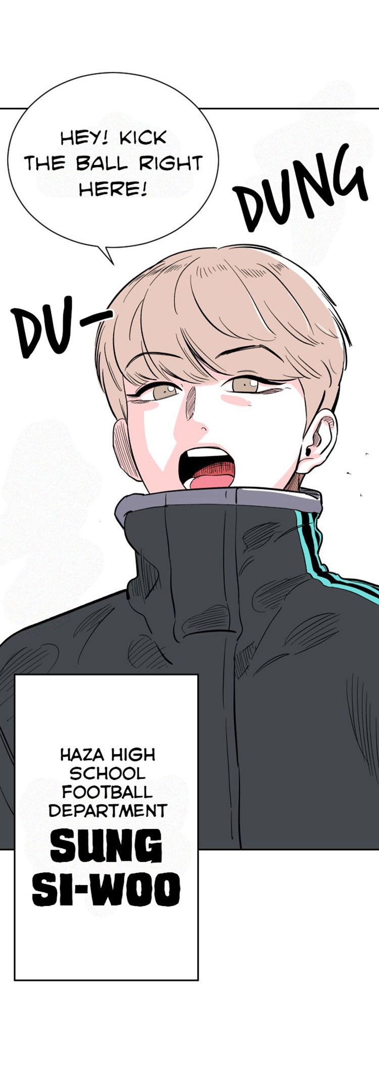 44