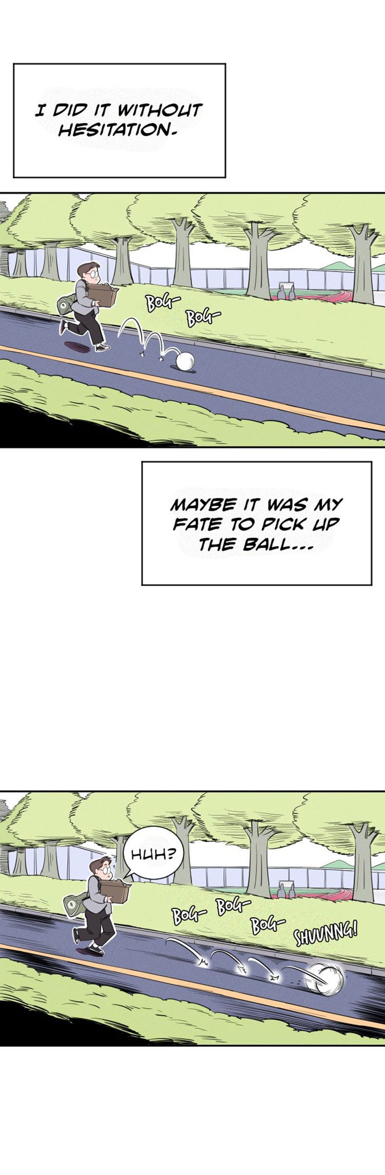 46