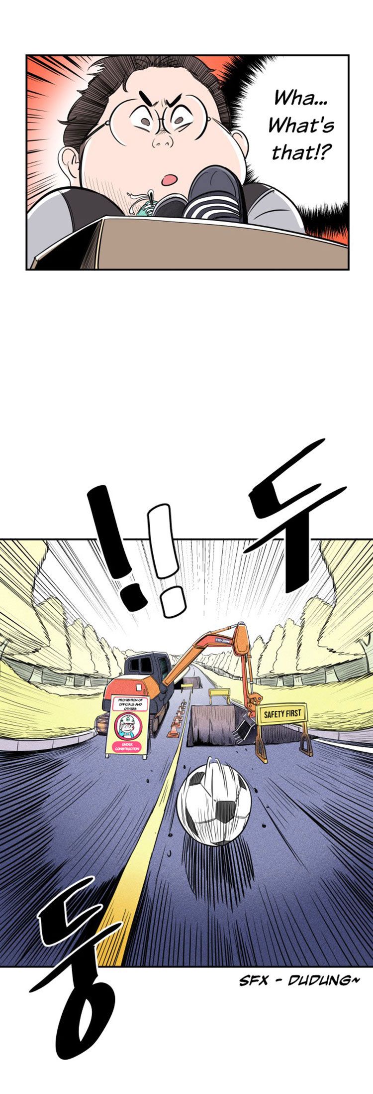 48