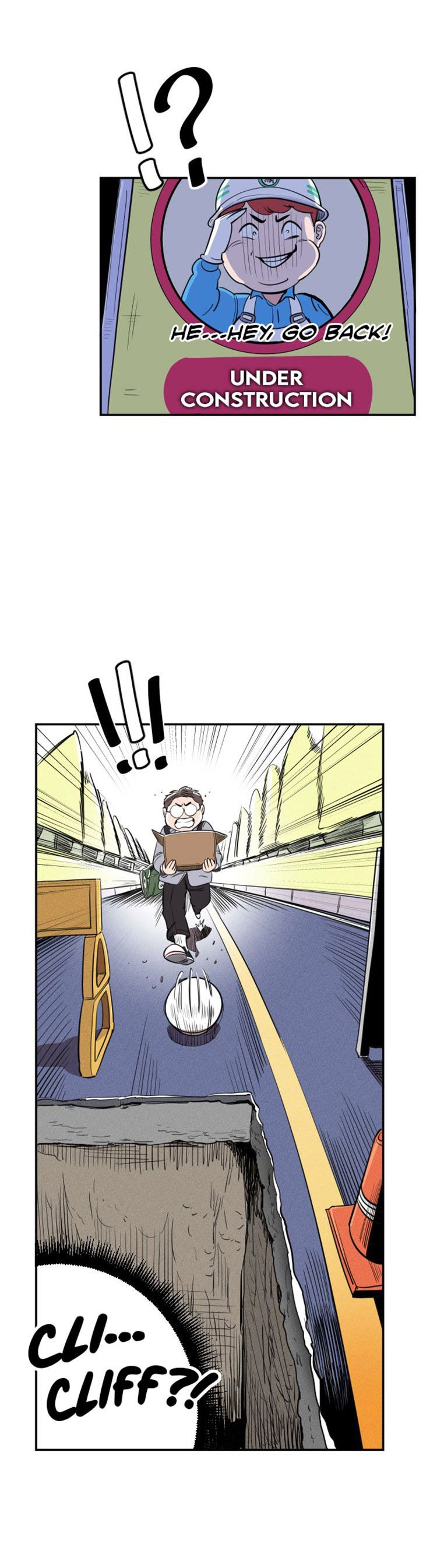 49