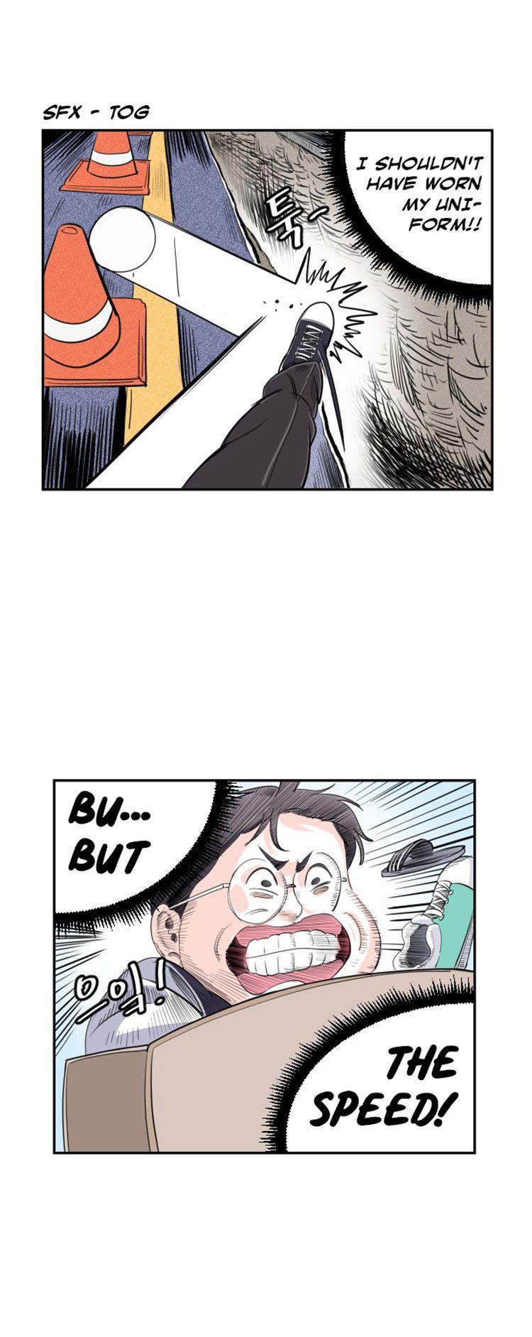 51
