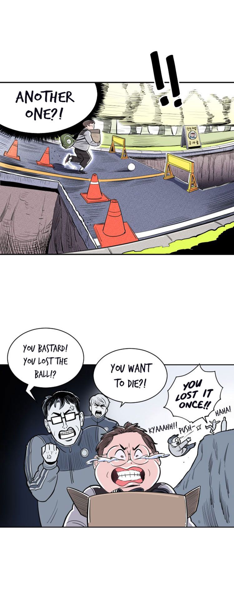 54
