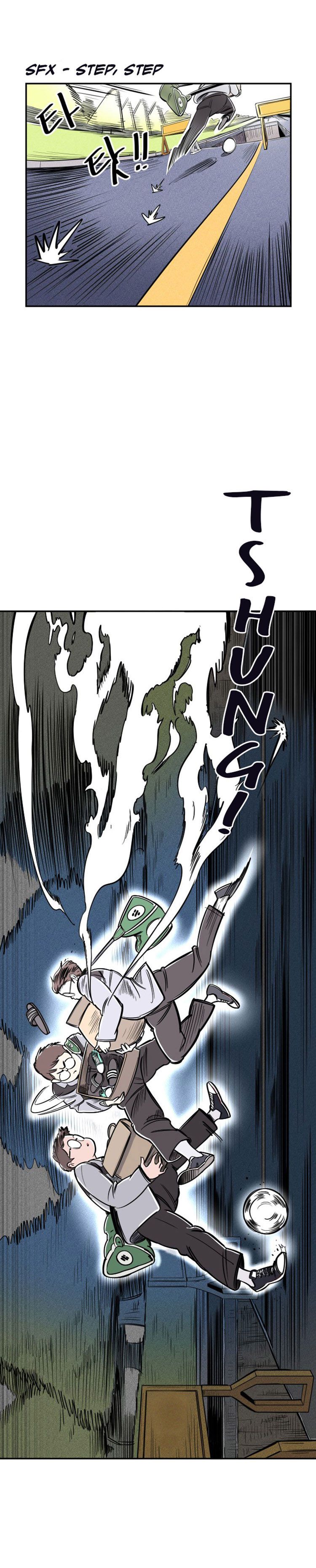 55