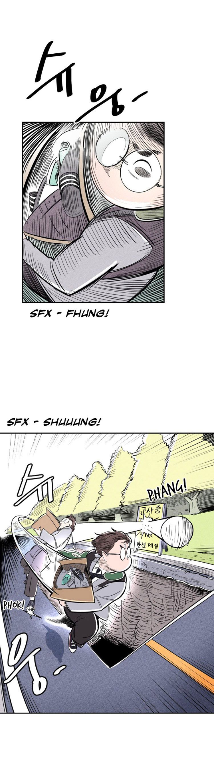 57