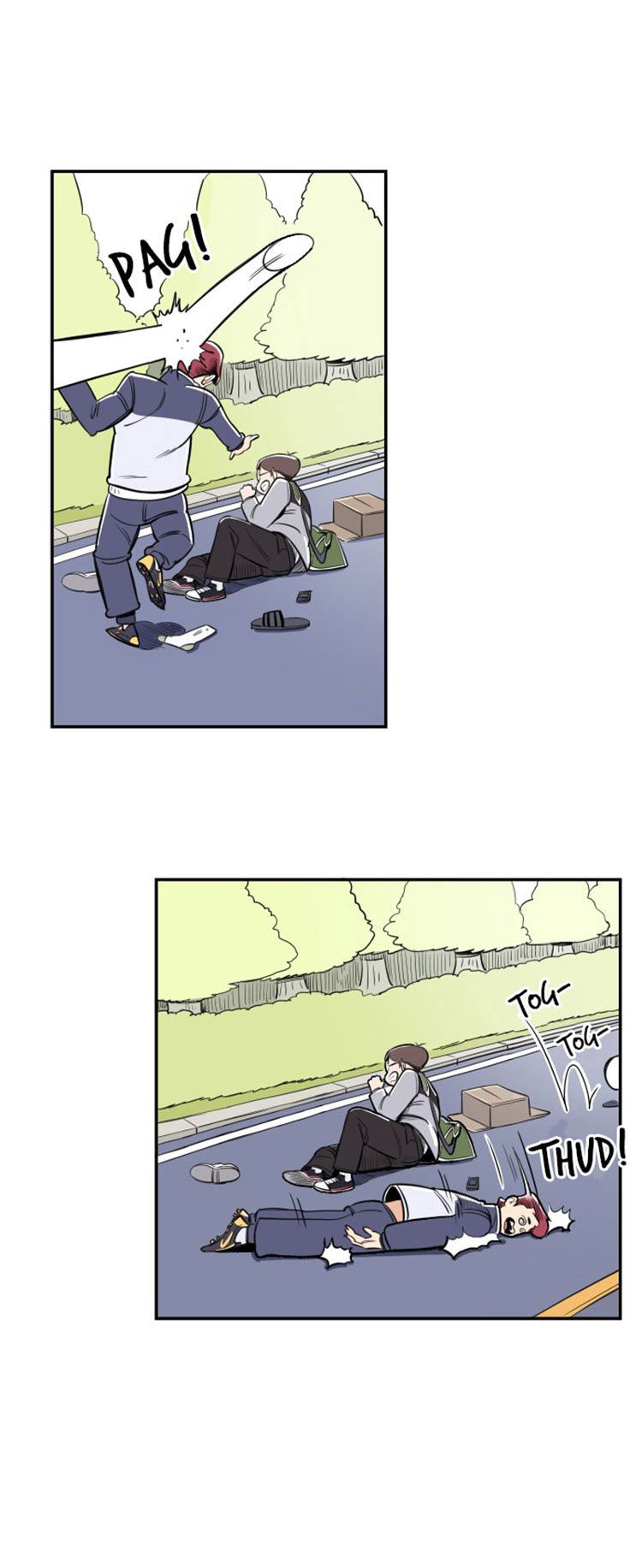 65