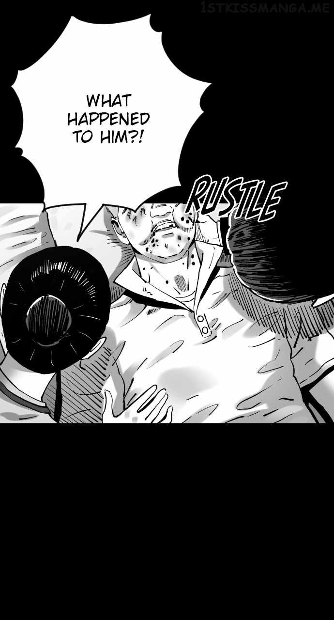 66