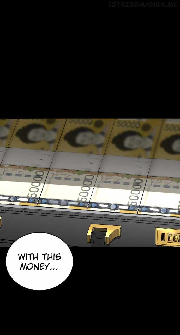 81