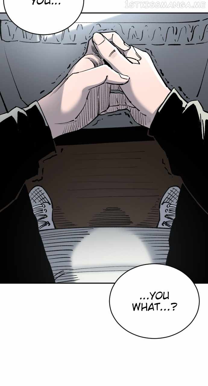 95