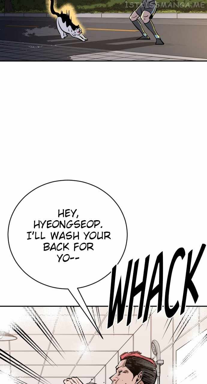 56