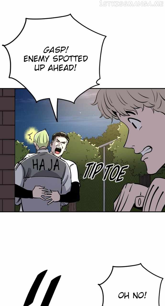 63
