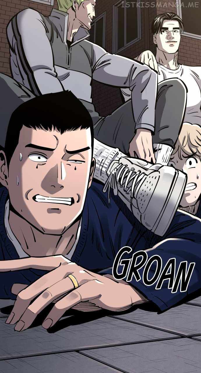68