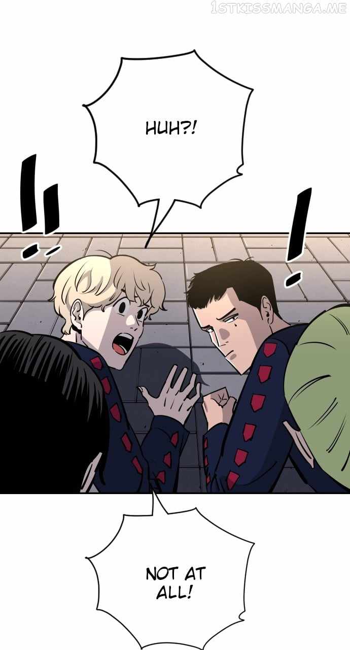 76