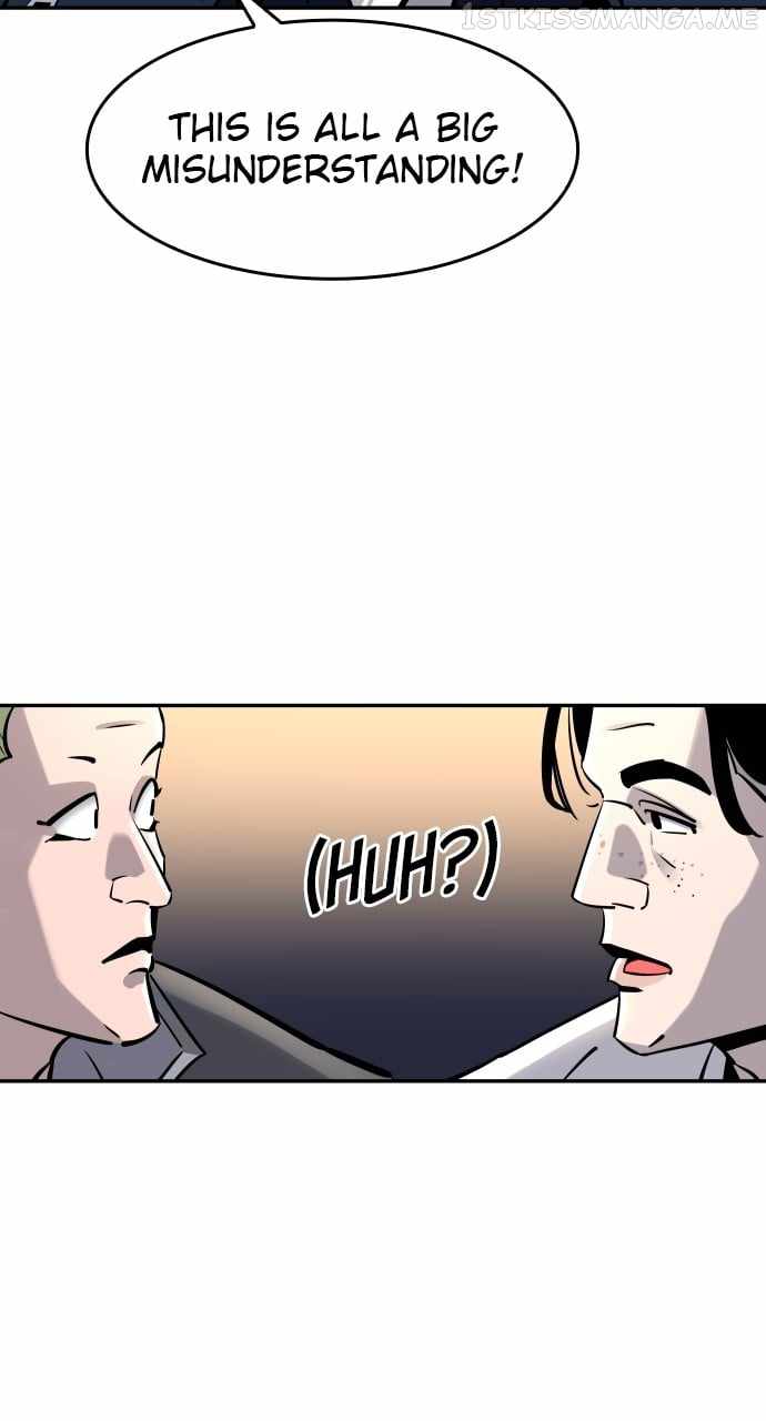 78