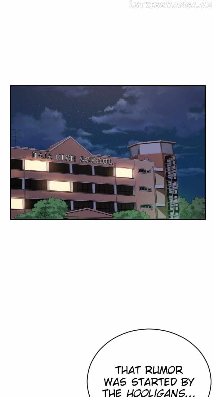 79