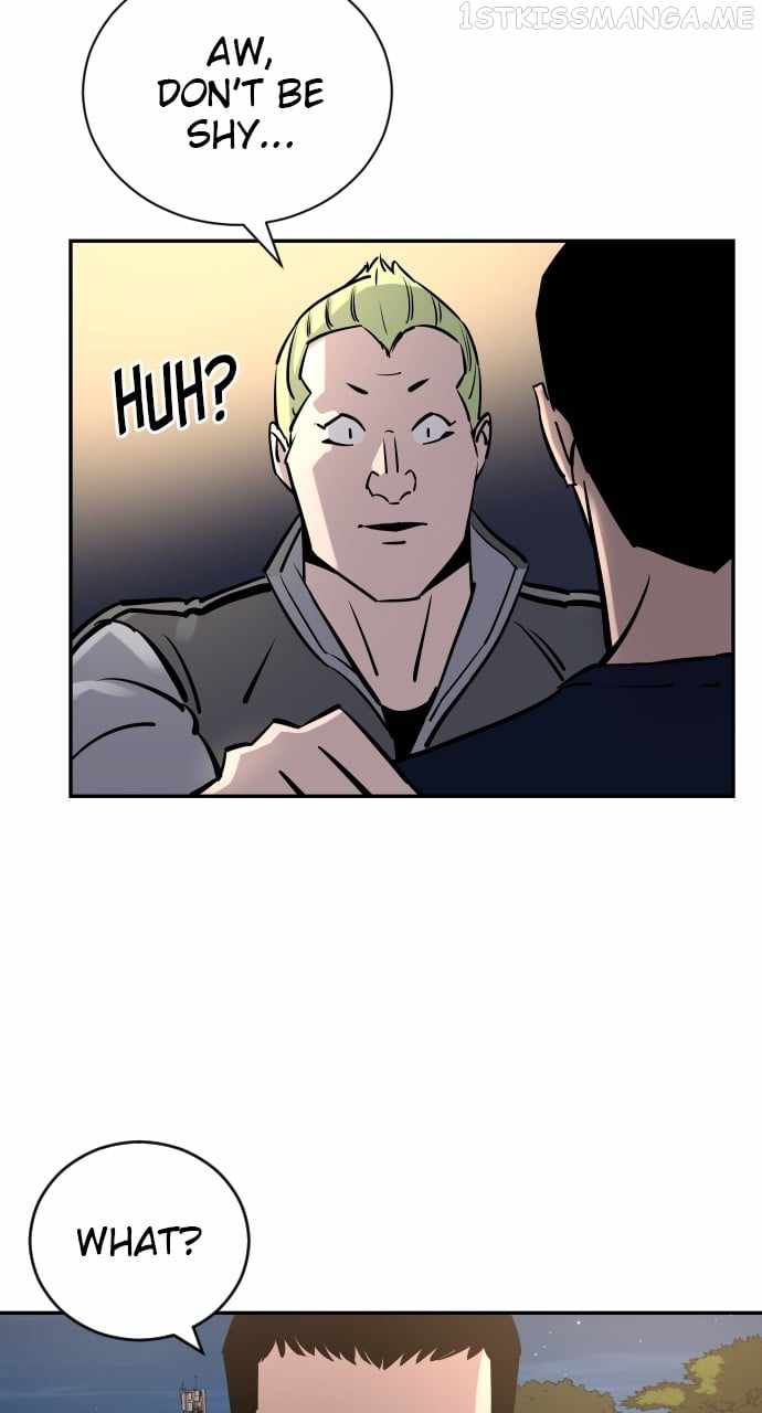 93