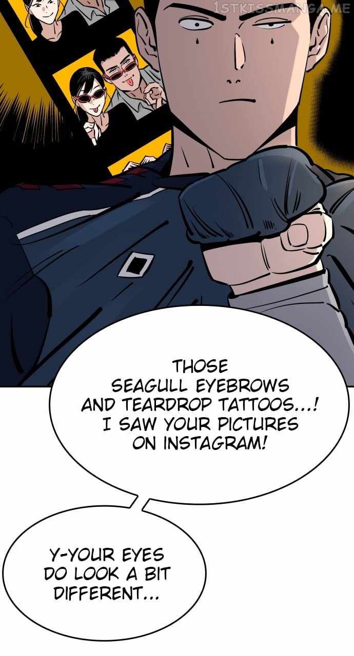 96
