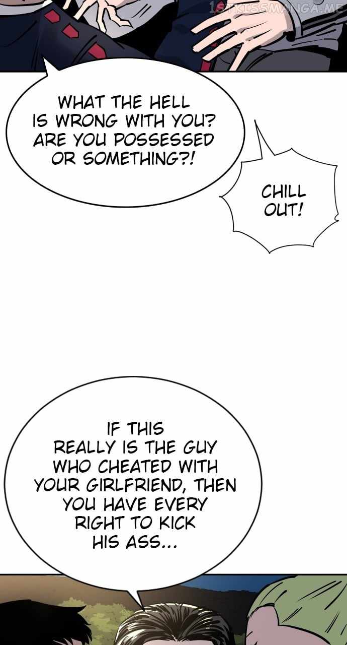 98