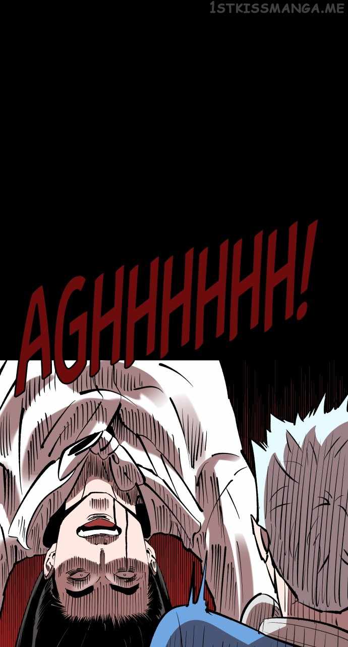 102