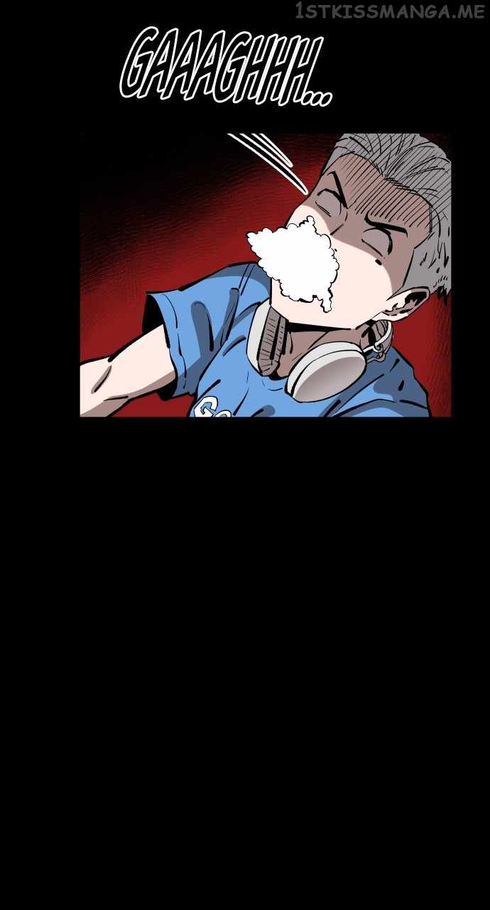105