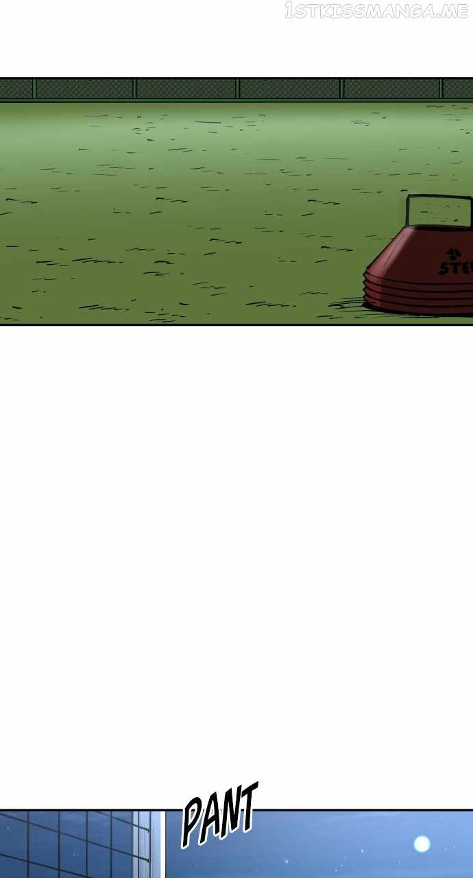 63