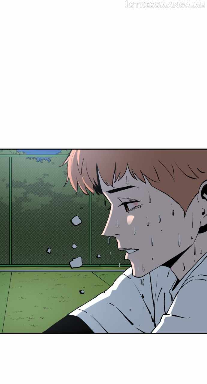 65