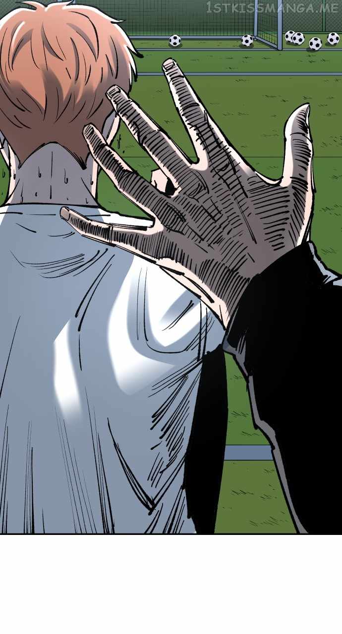 68