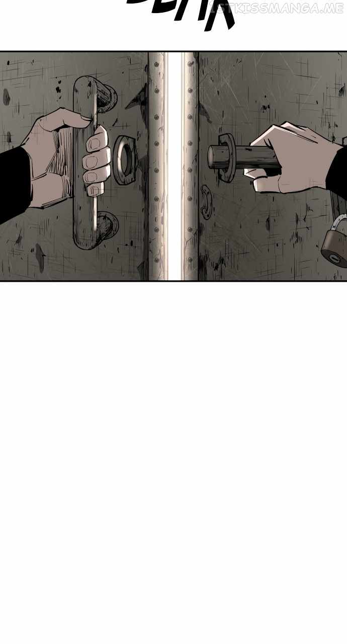 77
