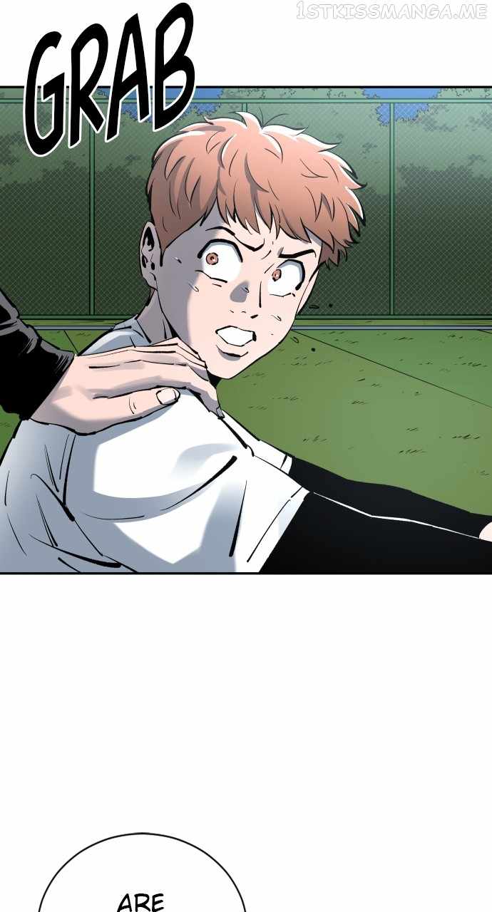 78