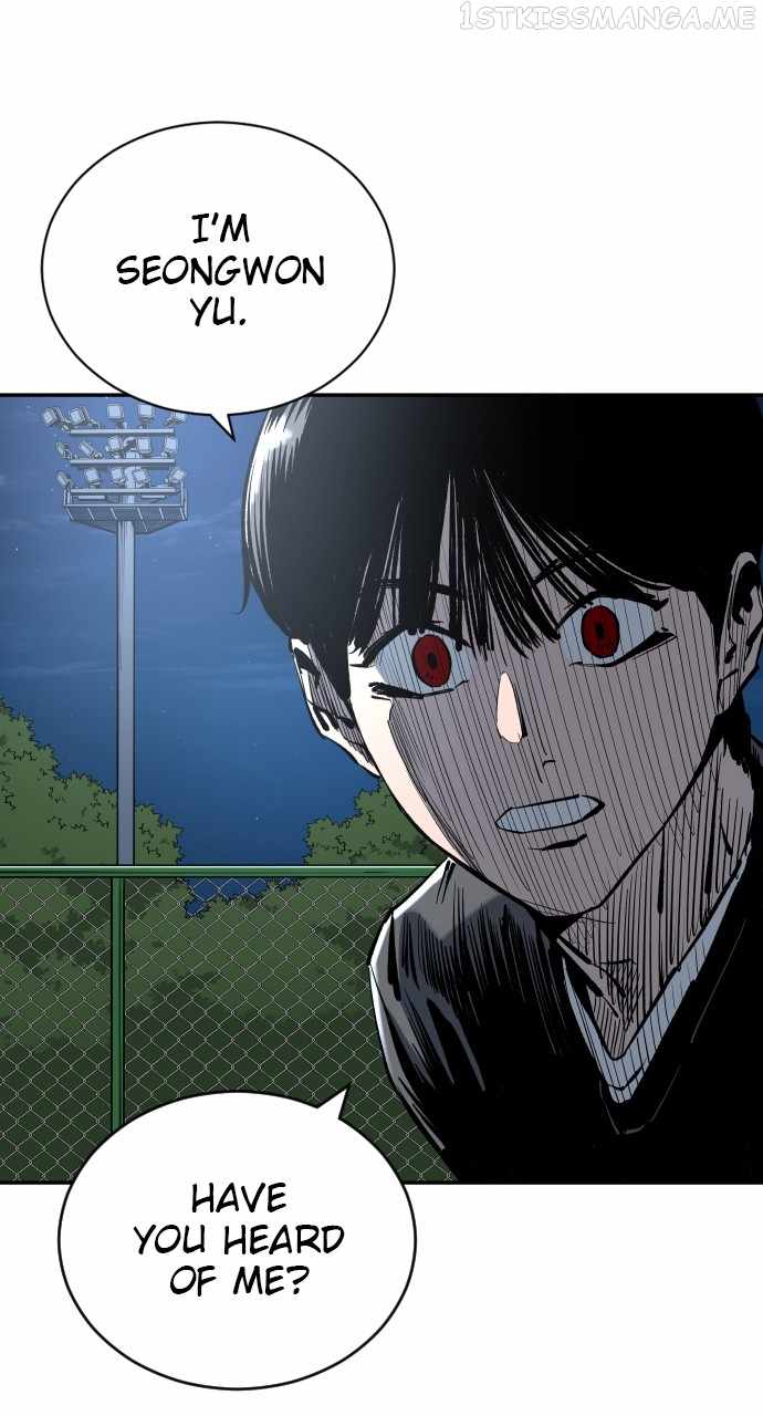 82