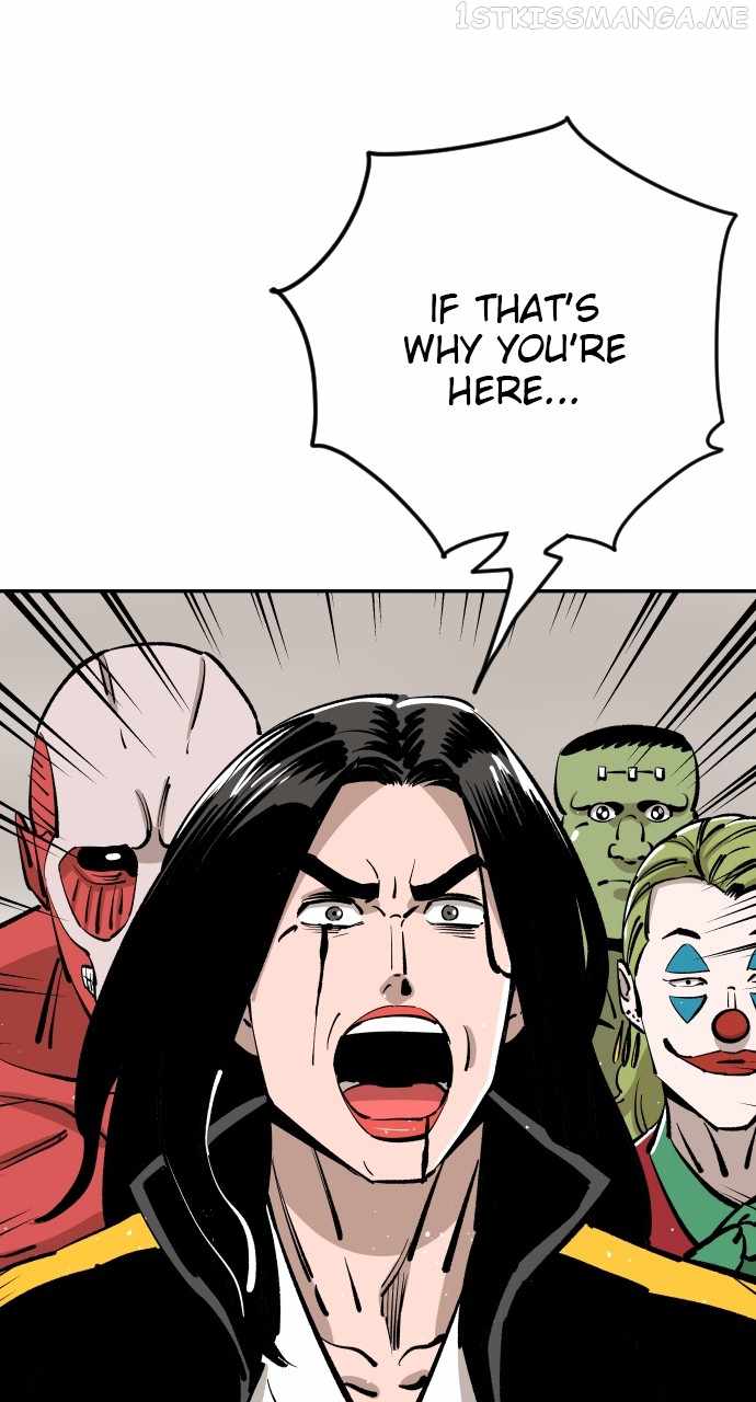 91