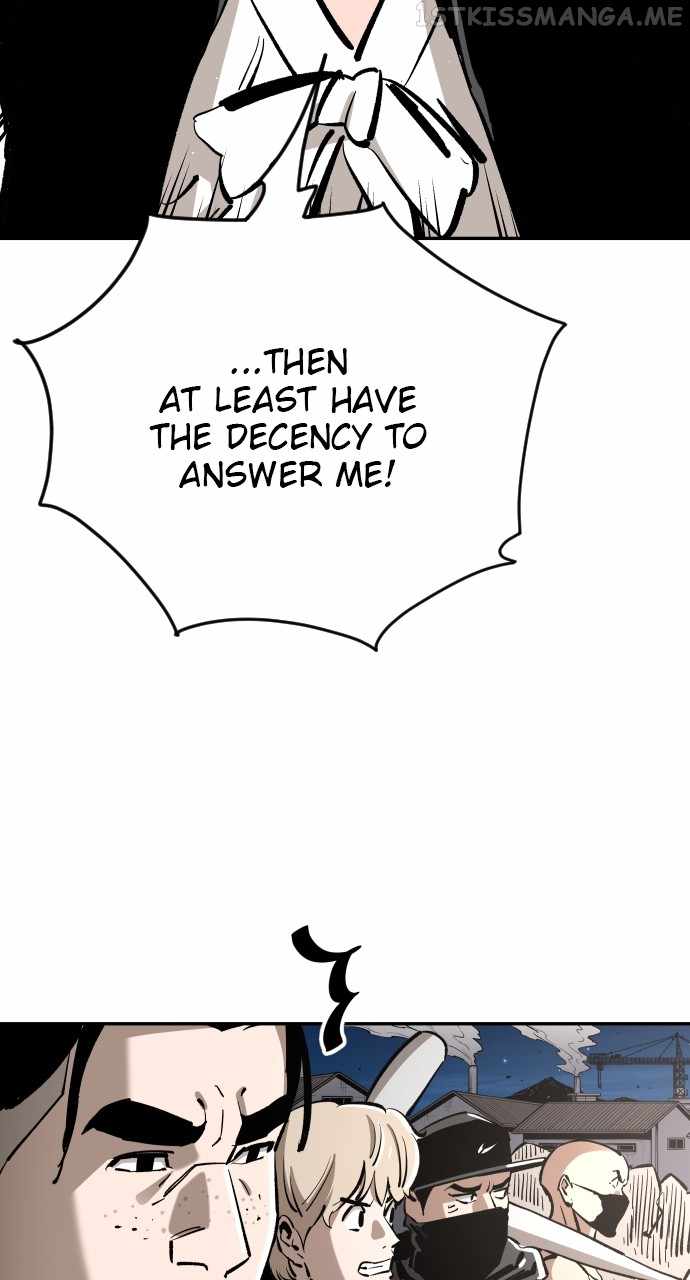 92