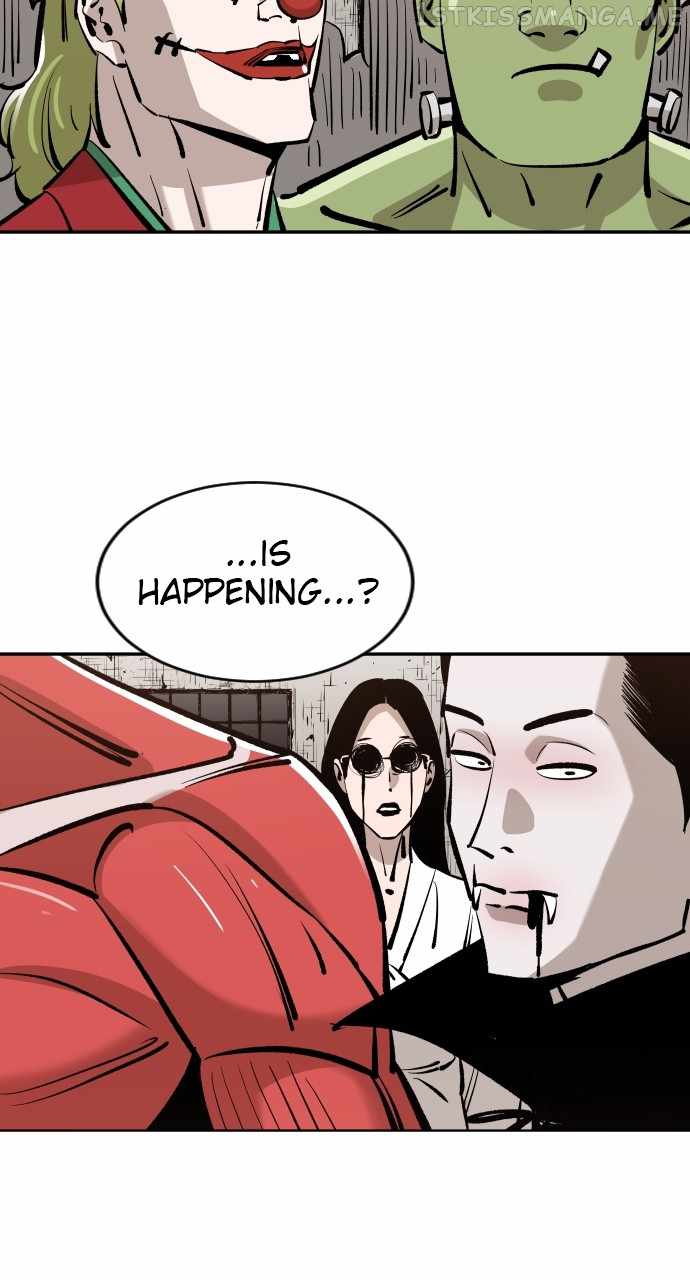 97