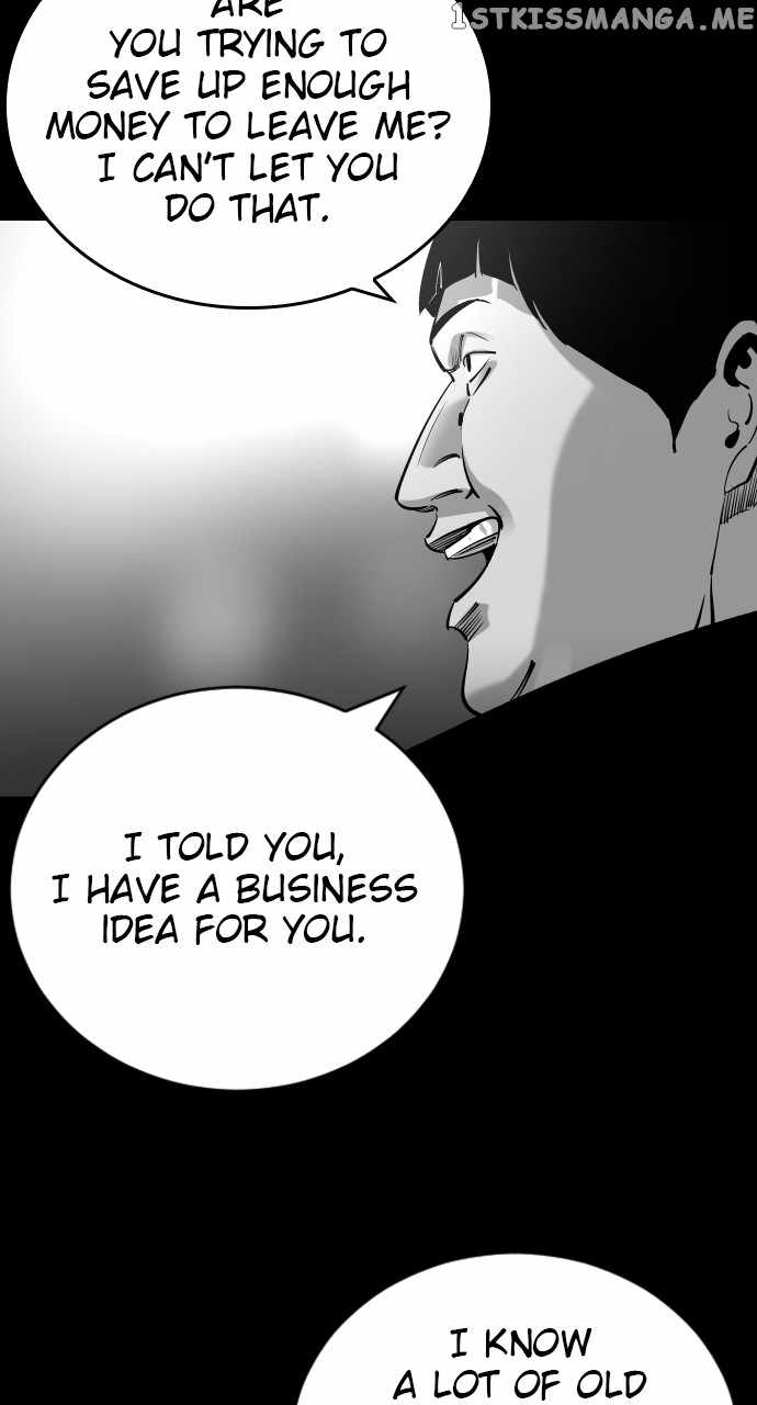 103