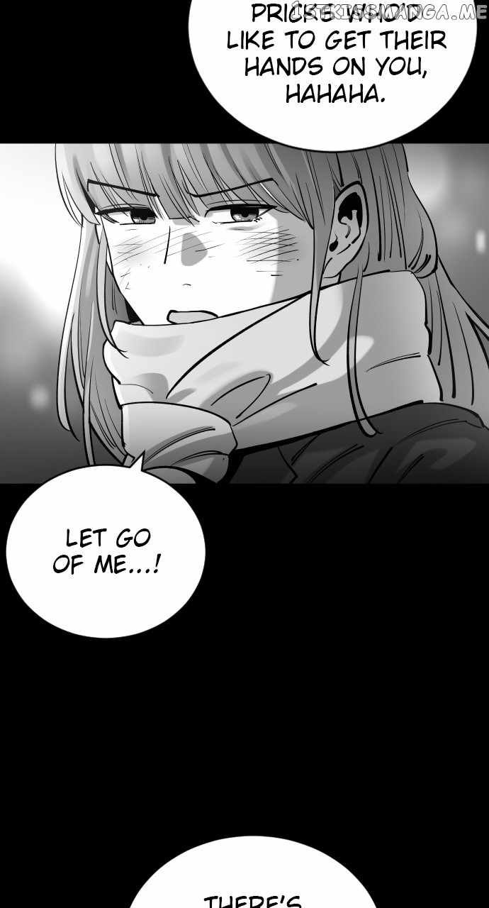 104