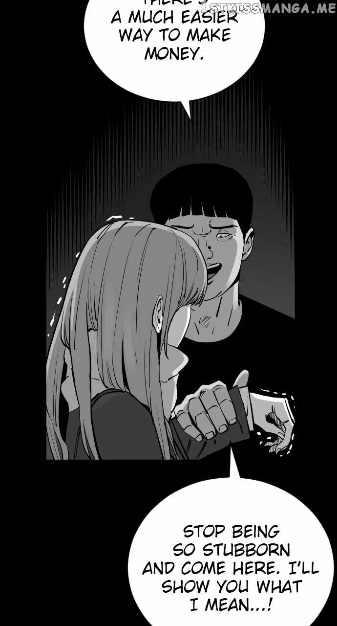 105