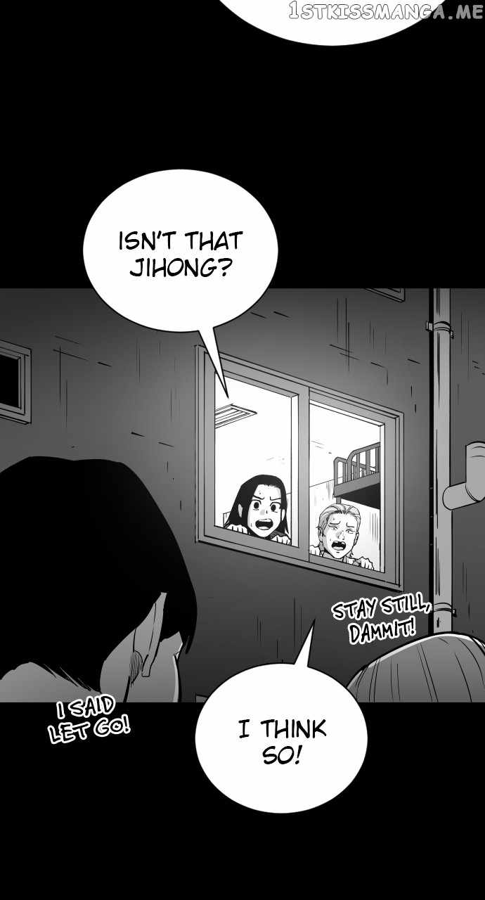 106