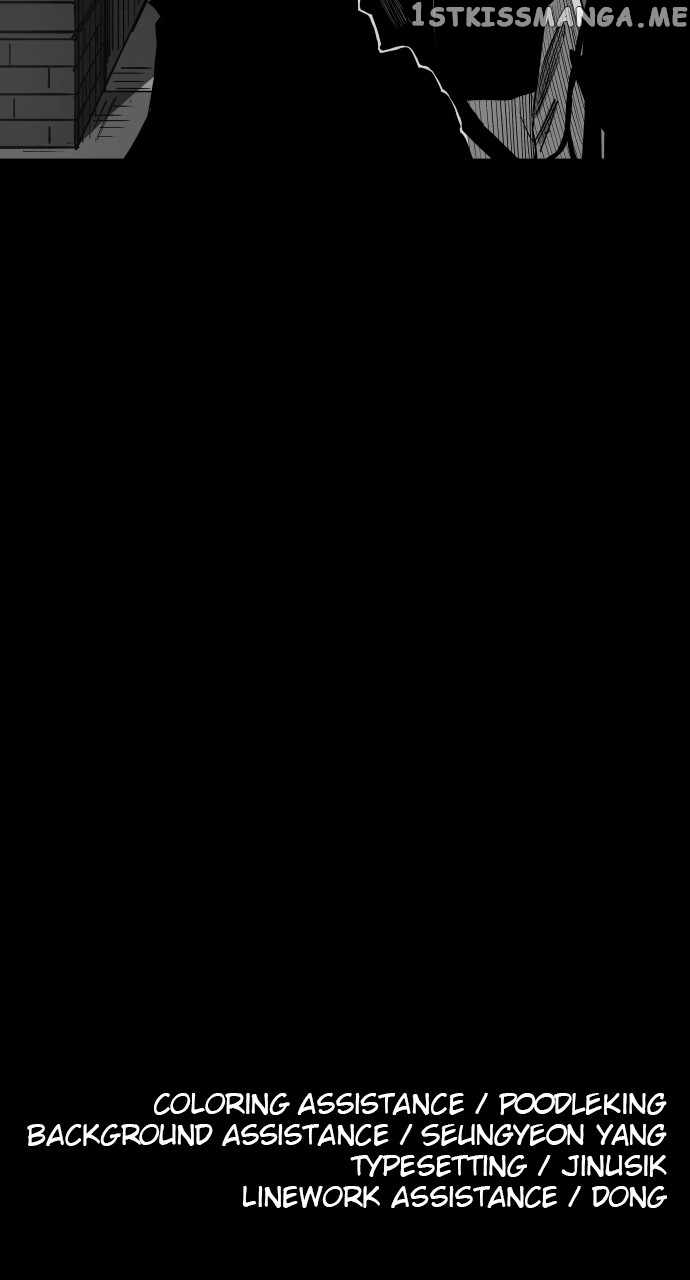 112