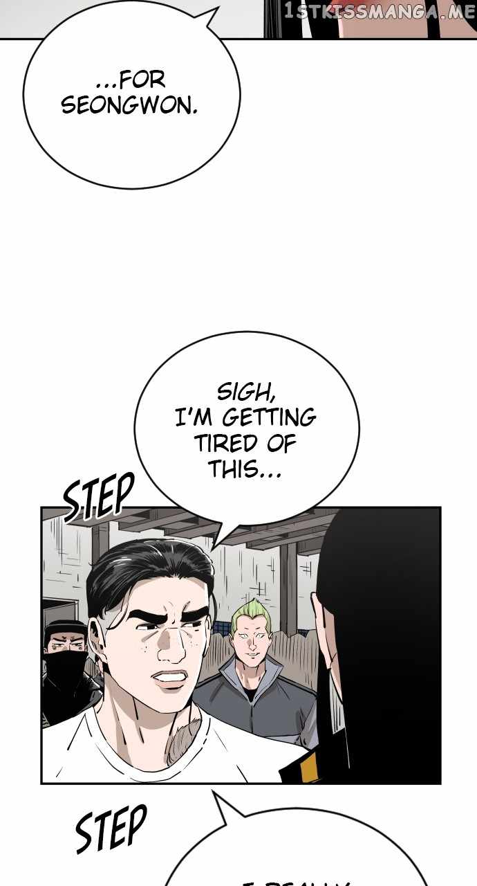 66