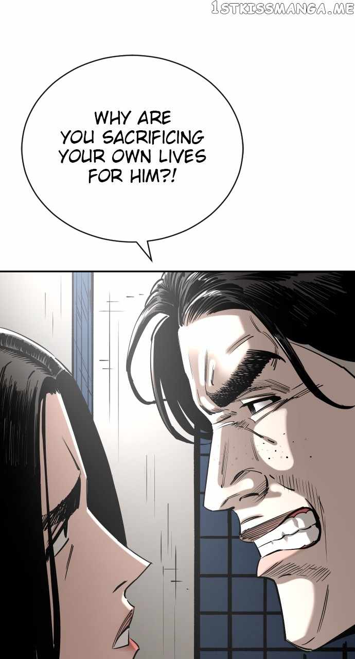 68