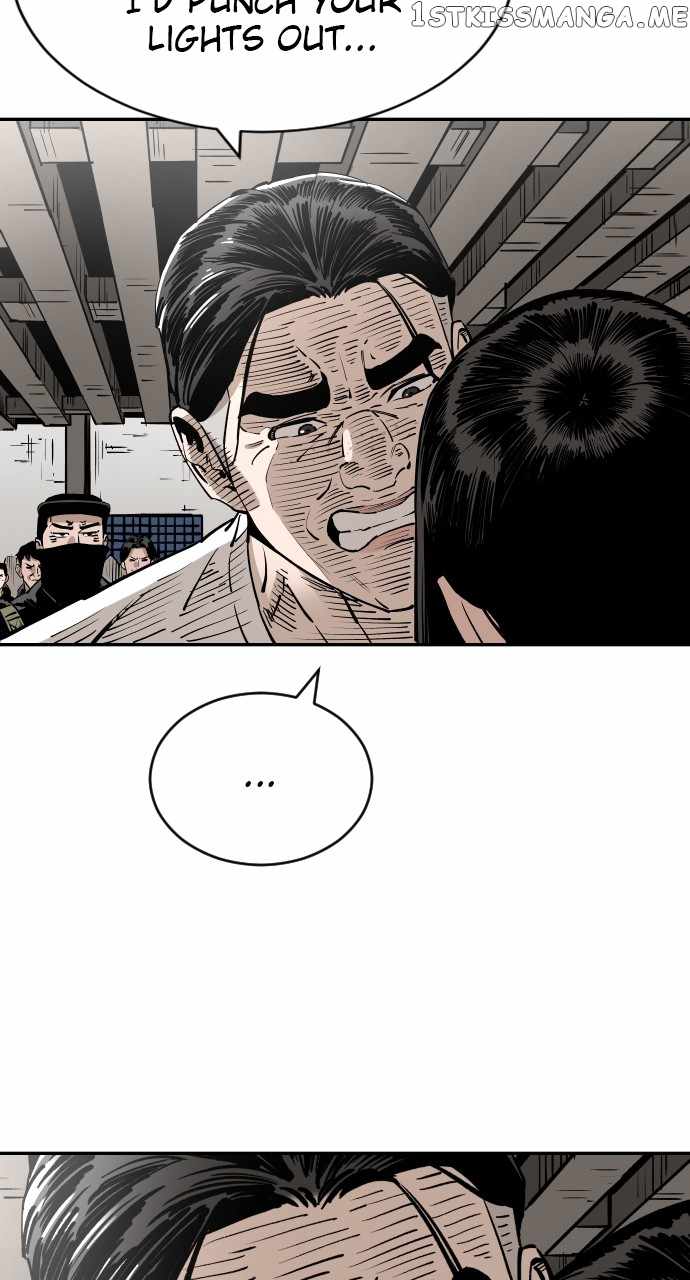 70