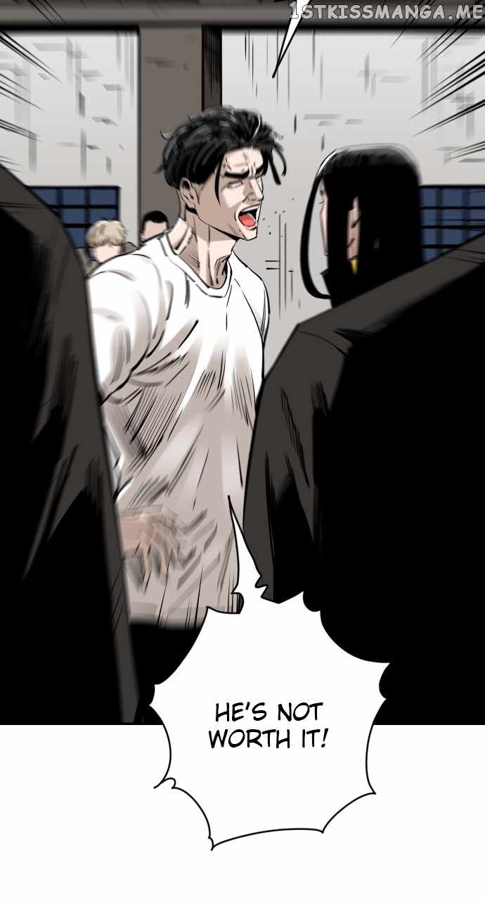 74